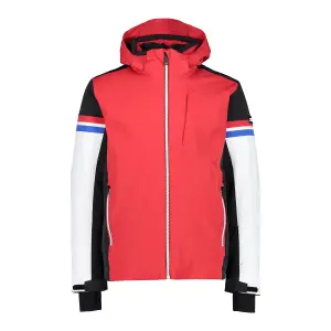 trek-expert646077