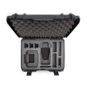 trek-expert646102