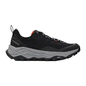 trek-expert646188