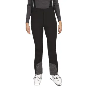 trek-expert646214