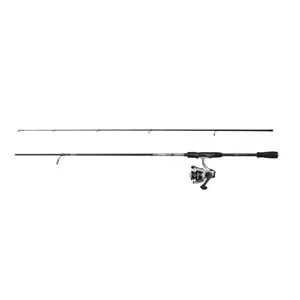 trek-expert646562