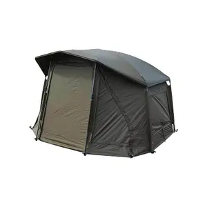 trek-expert646640