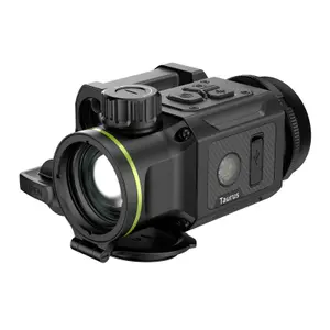 trek-expert646803