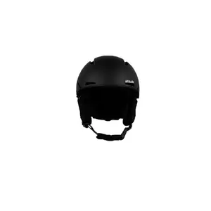 trek-expert647572