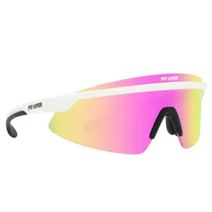 trek-expert647646