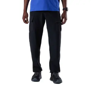 trek-expert647822