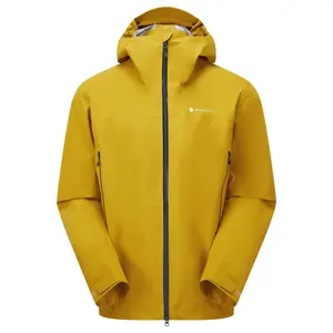 trek-expert647873