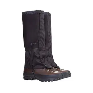 trek-expert648174