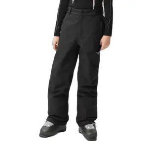 trek-expert648214