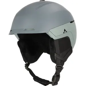 trek-expert648221