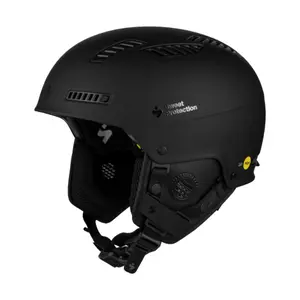 trek-expert648328