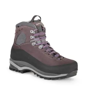 trek-expert648539