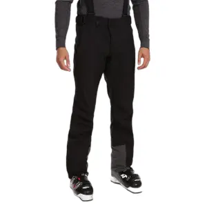trek-expert648746