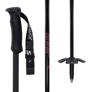 trek-expert649217
