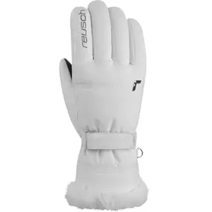 trek-expert649996