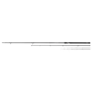 trek-expert650306