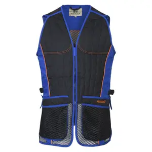 trek-expert650495