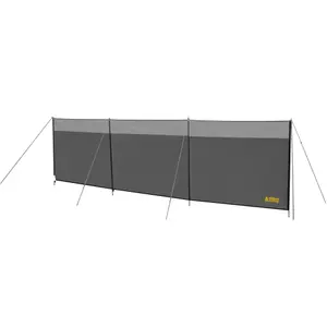trek-expert650713