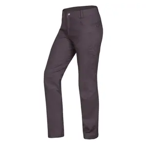 trek-expert650883