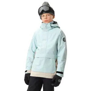 trek-expert650932