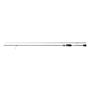 trek-expert651507