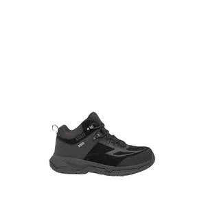 trek-expert651674