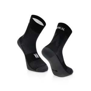 trek-expert652556