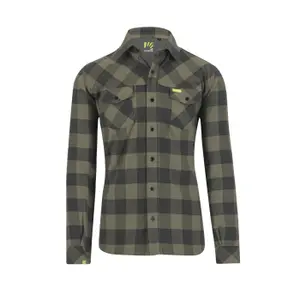 trek-expert652902