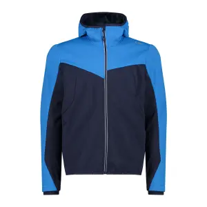 trek-expert652973