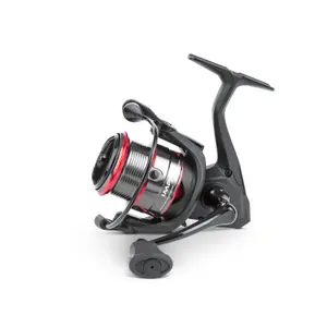 trek-expert653142