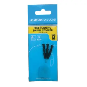 trek-expert653716