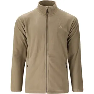 trek-expert653726