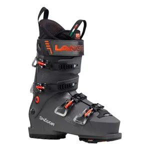trek-expert653770