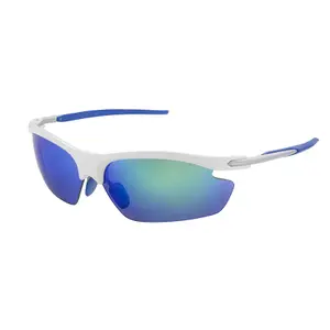 trek-expert654034