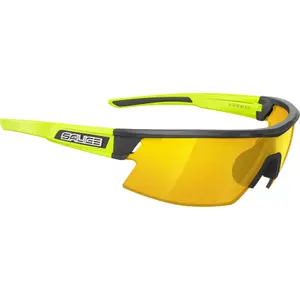 trek-expert654347
