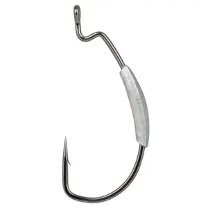 trek-expert654764
