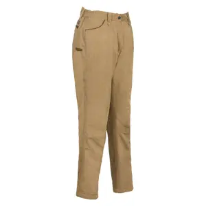 trek-expert654820