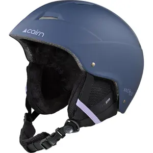 trek-expert654852