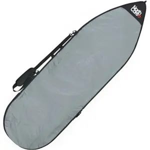 trek-expert655072