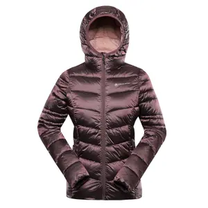 trek-expert655136
