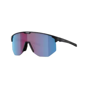 trek-expert655596