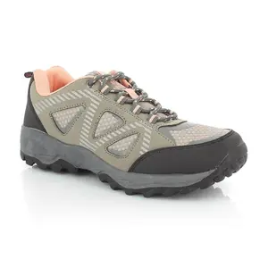 trek-expert655648
