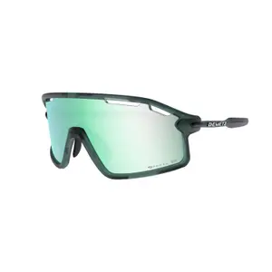 trek-expert656032