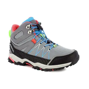 trek-expert656112