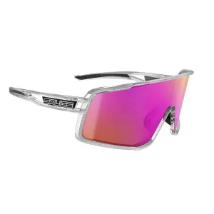 trek-expert656253