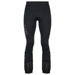 trek-expert656505