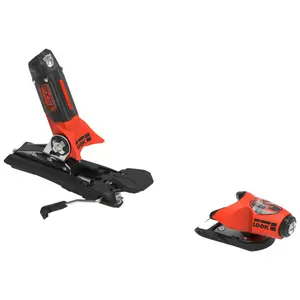 trek-expert656712