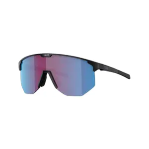 trek-expert656947