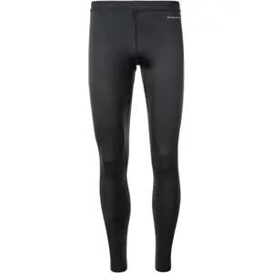 trek-expert657070