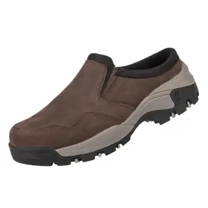 trek-expert657252